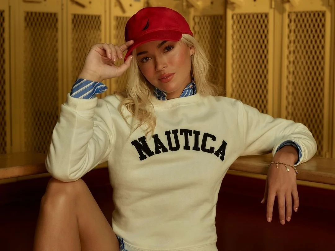 Juicy Couture — Authentic Newsroom — Stories — Authentic Brands Group